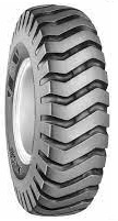 12.00-24 24PR TT XL-GRIP PORT IND-3 