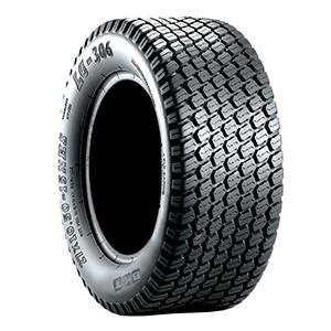 18x8.50 -8  6PR TL LG 306 ARMATURF 