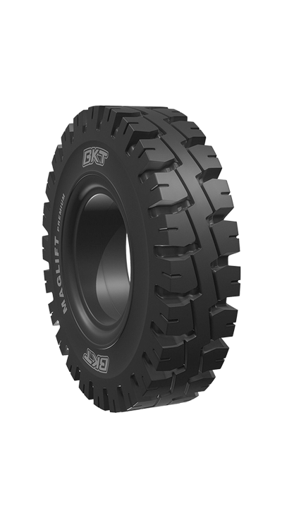 7.00-12 145A5 (1363A5) TL MAGLIFT PREMIUM STANDARD 