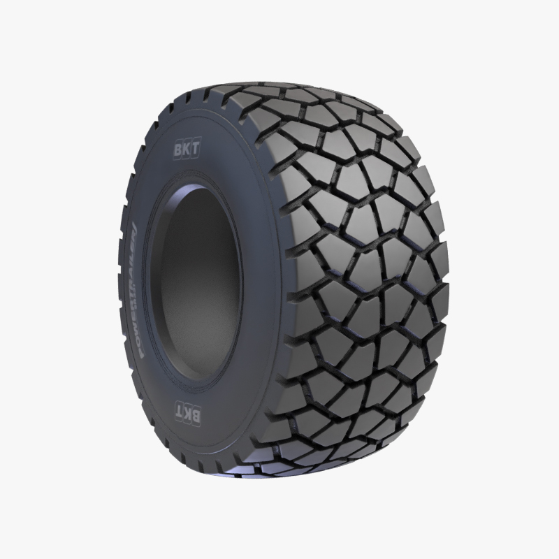560/60 R22.5 169D TL SR331 POWERTRAILER 