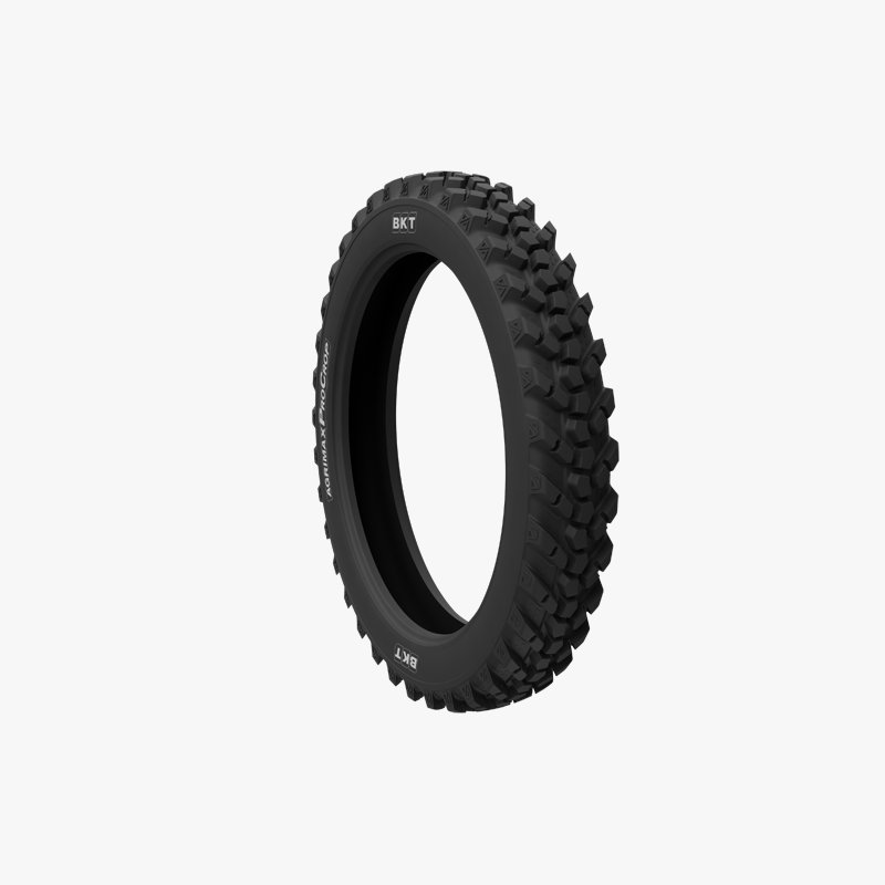 VF270/95 R38 151D TL AGRIMAX PROCROP E STEEL 