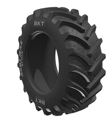 710/70 R42 173D (176A8) TL RT765M 