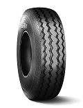 6.00-9 12PR TL ST180 Impl. 