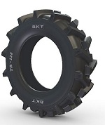 5-12 4PR TT TR-128 