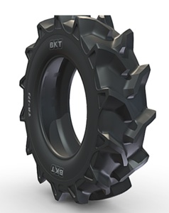 8-18 6PR TT TR 173 