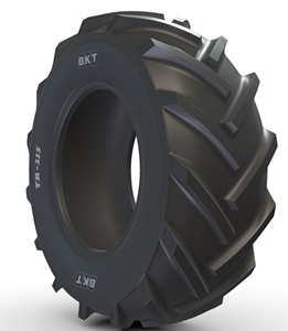 23x10.50 -12 111A6 12PR TL TR-315