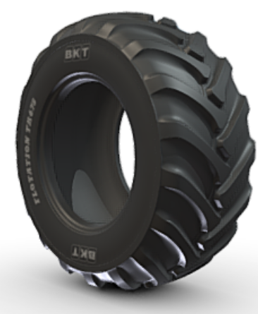 Neumaticos BKT 710/55 -34 14PR TL TR-678 E FRS CLSSBT 710/55 -34 14PR TL TR-678 E FRS CLSSBT