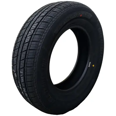 145/80 R13 78N TL BOKA FT01 E-C-2