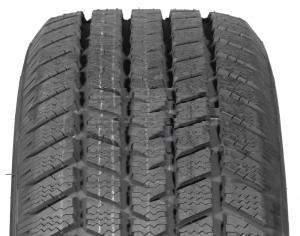 175/65 R14 82T TL ICE MASTER 
