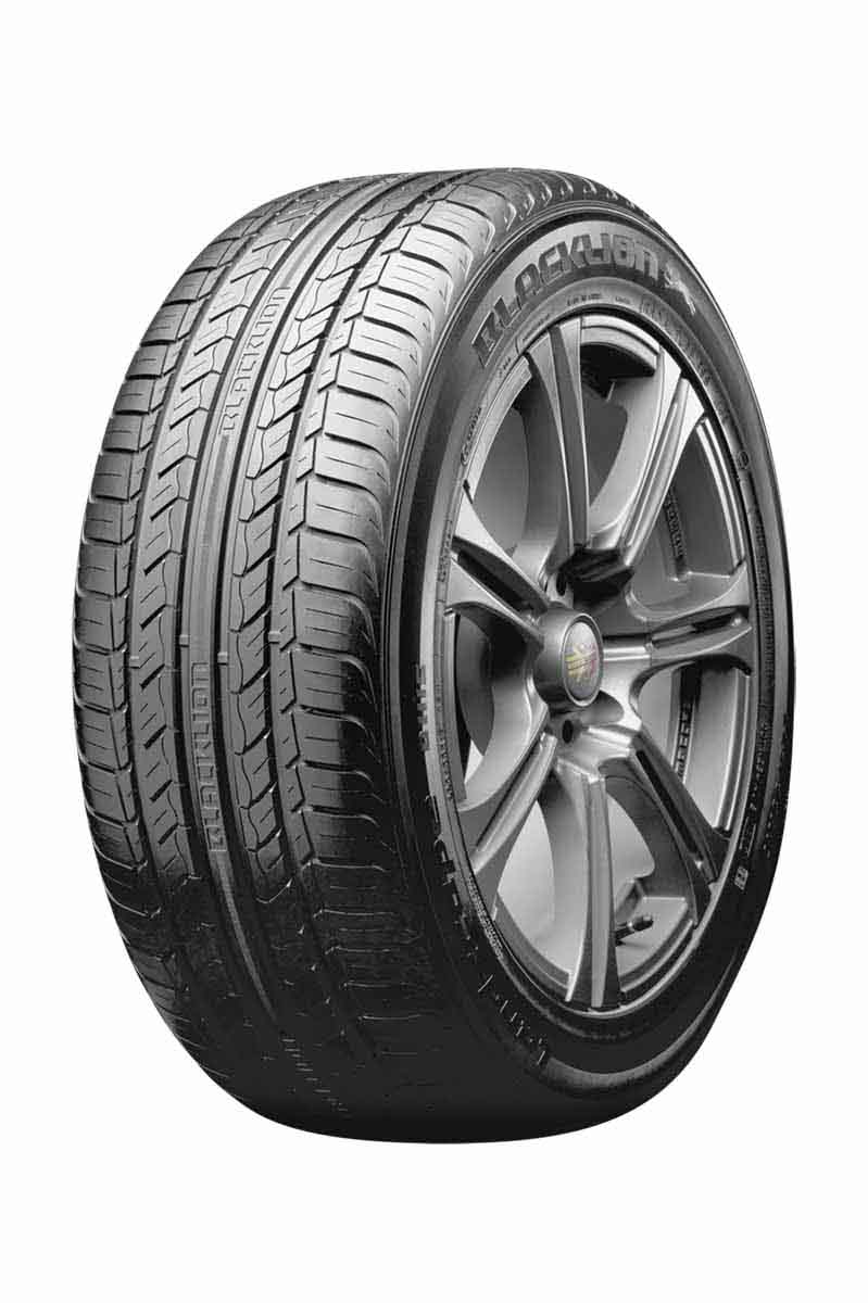 225/60 R17 99H TL BH15 E-B-3