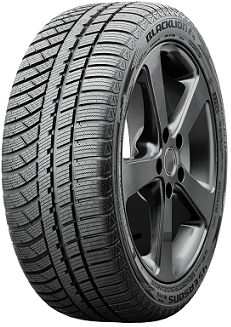 185/65 R15 88H TL BL4S 4SEASONS ECO E-B-2