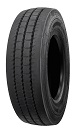 235/75 R17,5 143/141J 18PR TL BT107 trailer Route B-C-1