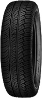 185/65 R14 86H TL 3A RECHAPE 