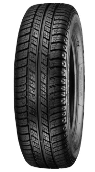 175/70 R14   84T  TL RBS E70      DEMONTE   --0