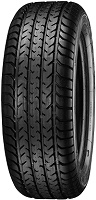185/55 R14 79H TL GT RECHAPE 