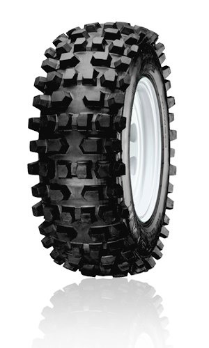 185/70 R14 88N TL CROSS RECHAPE 