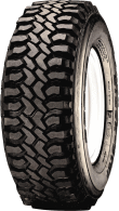 Pneus BLACKSTAR 235/70 R16 106Q TL DAKOTA RECHAPE 235/70 R16 106Q TL DAKOTA RECHAPE