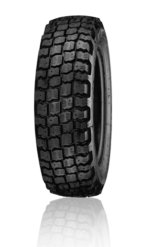 165/70 R13 79Q  TL RBS M+S    RECHAPE   