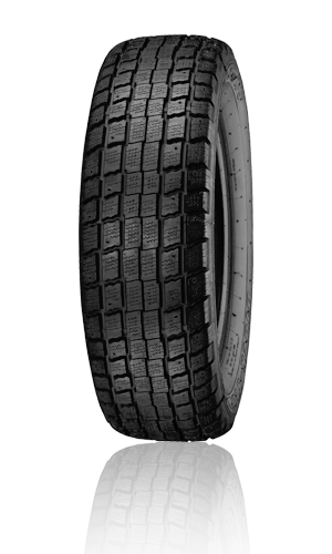 195/50 R15   82H  TL RBS M+S3      DEMONTE   --0