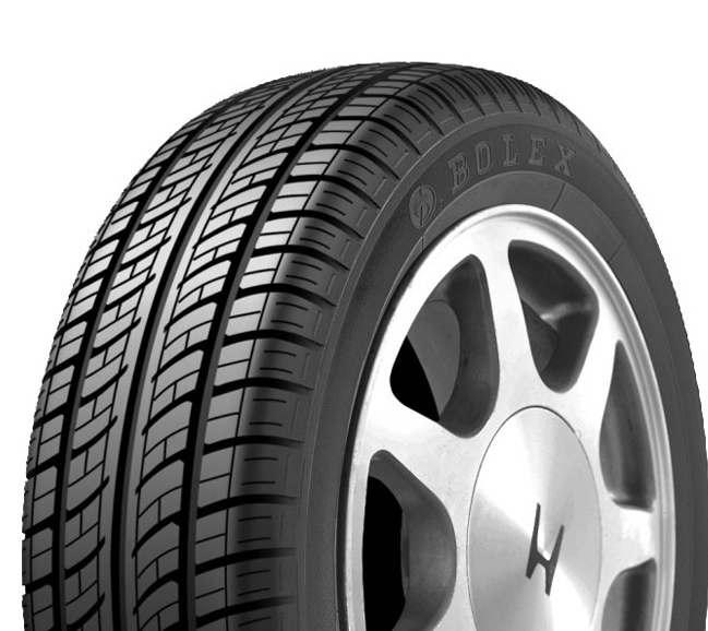 165/65 R13 77S TL AW1502 