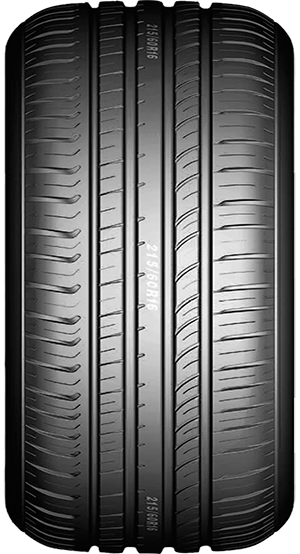 195/65 R15 91H TL VANTAGE H-7 