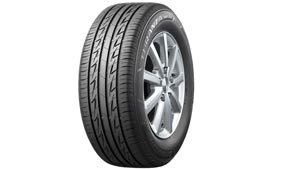 195/65 R15 91V  TL ER20       