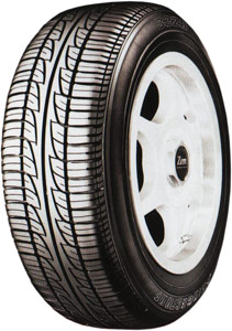 175/70 R13 82T TL B320 