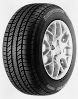 185/65 R14 86H TL B361 