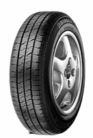 145R14 76T TL B381 ECOPIA 