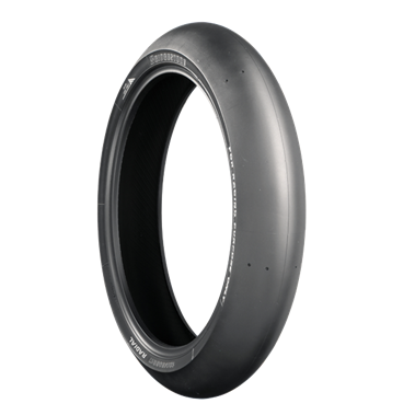 165/625 R17     TL BATTLAX BM02 NHS MEDIUM      2021 --0