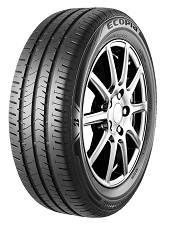 225/55 R17   97V  TL ECOPIA EP300        2022 C-C-2