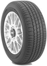 245/45 R19 98V TL EL42 E-C-2