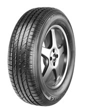 195/65 R15 91H TL ER31 2004 