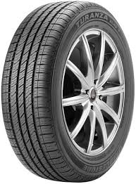 245/50 R18 100W TL ER42 * RFT (run flat) BMW D-D-2