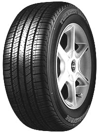 175/65 R14 82H TL ER70 2004 