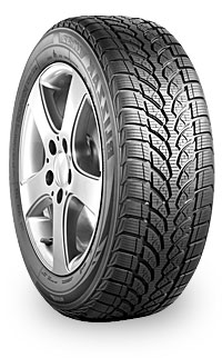 225/55 R16 95H TL LM32 + * BMW 2013 