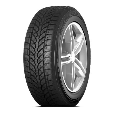 215/65 R16   98H  TL LM80 AO       Audi 2022 E-C-2