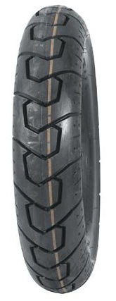 120/90 -10   65J  TL MOLAS ML16    (R)    2022 --0