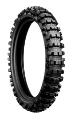 90/100 -14   49M  TT MOTOCROSS M402    (R)    2022 --0
