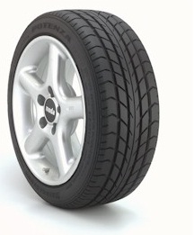 195/55 R15 84V TL RE010 