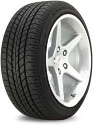 215/45 R17 87W TL RE011 Z 