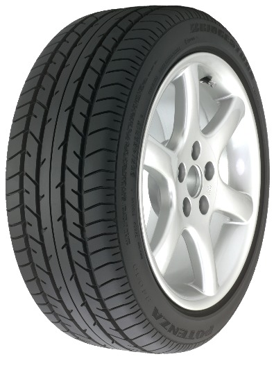 165/55 R15   75V  TL RE030        2018 G-C-2
