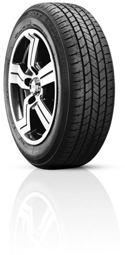 185/60 R15 84H TL RE080 GZ 2014 
