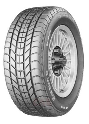 255/40 ZR17     TL RE71 N0   RFT (run flat)    Porsche 2017 F-C-3