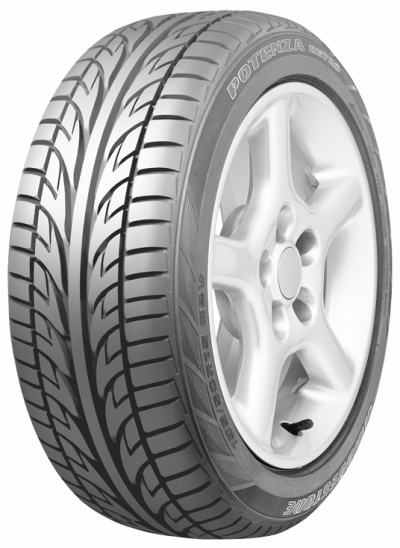 195/50 R15 82H TL RE720 2002 