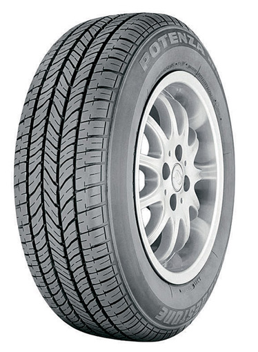 175/60 R14 79H TL RE88 DEMONTE 