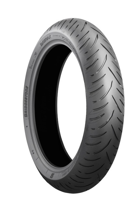 120/70 R15   56H  TL SC-2 RAIN M/C   (F)    2021 --0