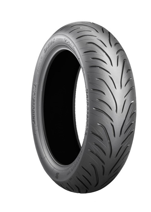 160/60 R14   65H  TL SC-2 RAIN M/C   (R)    2022 --0