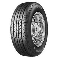 195/70 R14 RF 95S TL SF226 GZ 