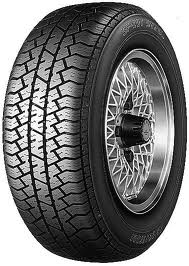 175/70 R13 82H TL SF237 